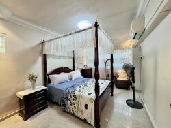 Blk 260 Tampines Street 21 (Tampines), HDB 5 Rooms #503680591